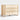 Kids Gemini Wood 6-Drawer Wide Dresser