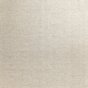 Genoa Performance Tan Brown Indoor/Outdoor Area Rug 8'x10'.