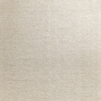 Genoa Performance Tan Brown Indoor/Outdoor Area Rug 8'x10'.