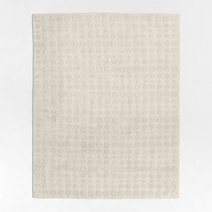 Kids Geo Dotty Performance Area Rug