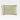 Geo Fringe Organic Cotton Cardamom Throw Pillow