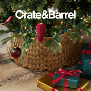 Tarjeta de regalo