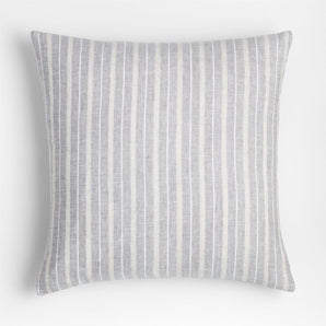 Gil Striped 23 Plw.