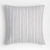 Gil Striped 23 Plw.