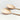 Gold Servers Set of 2.
