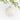 Glitter Net Glass Ball Christmas Tree Ornament