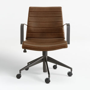 Graham Office Chair