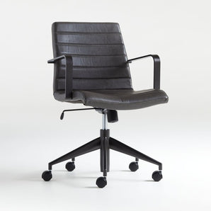 Graham Office Chair