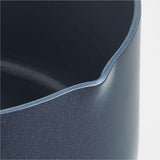 Greenpan ™ Mini 1-Qt. Butter Warmer.