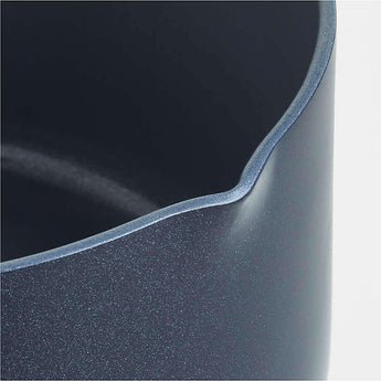 Greenpan ™ Mini 1-Qt. Butter Warmer.