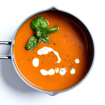 Greenpan ™ Mini 1-Qt. Butter Warmer.