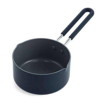 Greenpan ™ Mini 1-Qt. Butter Warmer.