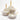 GreenPan ™ Reserve 10-Piece Ceramic Non-Stick Cookware Set