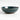 Trees Stoneware Serving Bowl