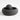 Lava Stone Mortar and Pestle