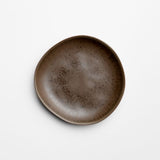 Grove Espresso Appetizer Plate.