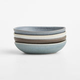 "Grove Mini Bowls, Set Of 4".