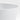 Hanno White Ceramic Mixing Bowls, Set of 3.