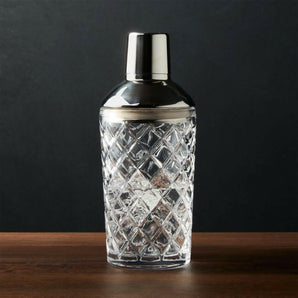 Hatch Cocktail Shaker.