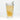 Hatch 14-Oz. Highball Glass.