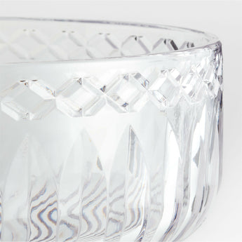 Hatch Punch Bowl & Champgne Bucket.