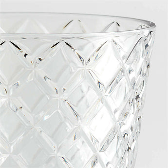 Hatch Tall Cocktail Glass.