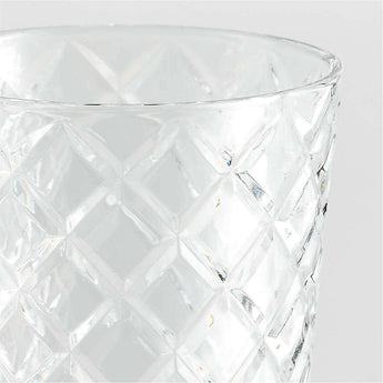 Hatch Tall Cocktail Glass.