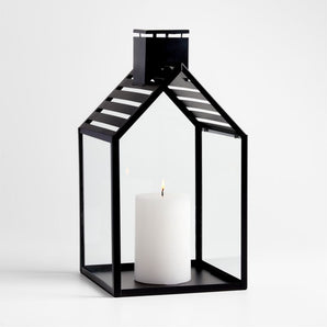Storrm Lantern Small