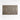Hemis Handwoven Jute Rug 5'x8'.