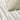 New Natural Hemp Garden Green Grid Full/Queen Duvet Cover.