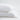 Standard Pillowcases, Set of 2