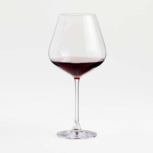 Hip 31-Oz. Large Red Wine Glass.