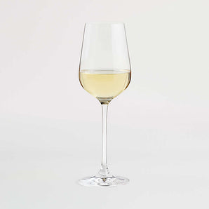 Hip 14-Oz. White Wine Glass.