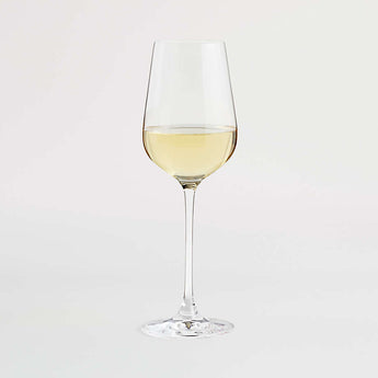Hip 14-Oz. White Wine Glass.