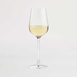Hip 14-Oz. White Wine Glass.