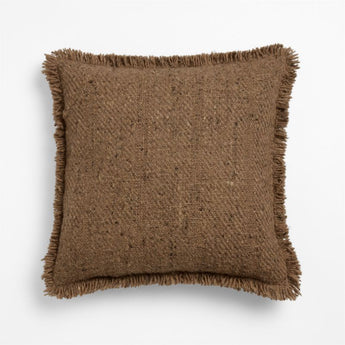 Hilcot Wool/Lin Blnd SraTn 20PC.