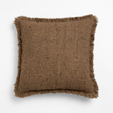 Hilcot Wool/Lin Blnd SraTn 20PC.