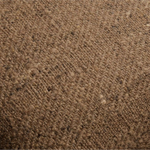 Hilcot Wool/Lin Blnd SraTn 20PC.
