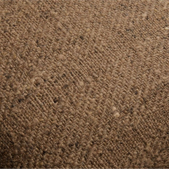 Hilcot Wool/Lin Blnd SraTn 20PC.