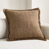 Hilcot Wool/Lin Blnd SraTn 20PC.