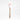 Holiday Tree Spatula