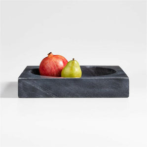 Honor Marble Bowl.
