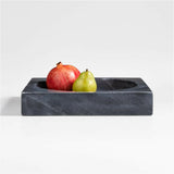 Honor Marble Bowl.
