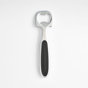 Houdini Bottle Opener