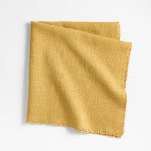 Hudson Napkin