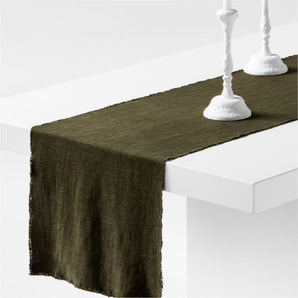 Hudson Table Runner
