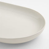 Hudson Platter Natural.
