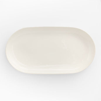 Hudson Platter Natural.