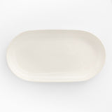 Hudson Platter Natural.