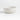 Hudson Stoneware Cereal Bowl